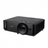 Proiector DLP Acer X1328 Black thumbnav 5