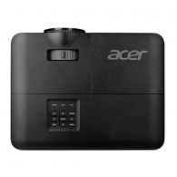 Proiector DLP Acer X1328 Black thumbnav 6