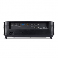 Proiector DLP Acer X1328 Black thumbnav 7