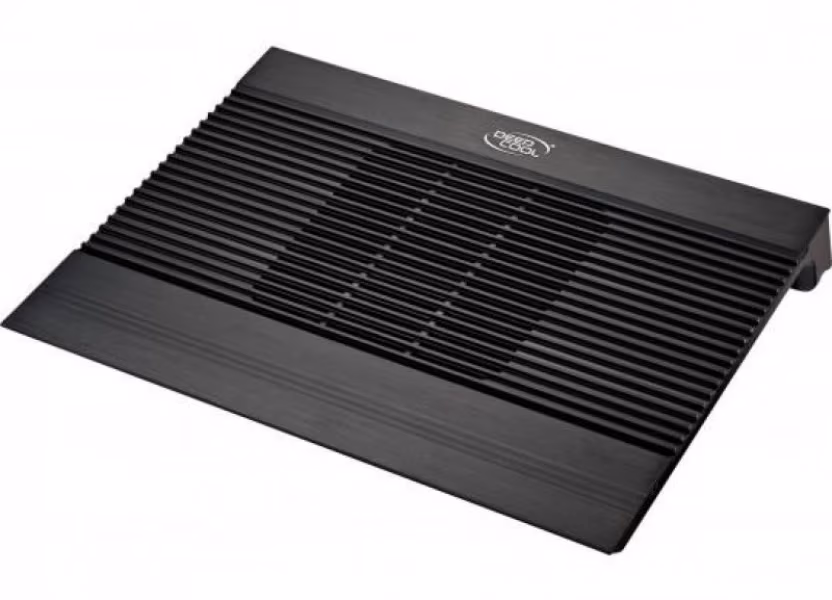 Suport pentru laptop Deepcool XDC-N8BLACK