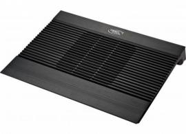 Suport pentru laptop Deepcool XDC-N8BLACK thumbnav 1