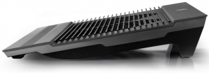 Suport pentru laptop Deepcool XDC-N8BLACK thumbnav 2