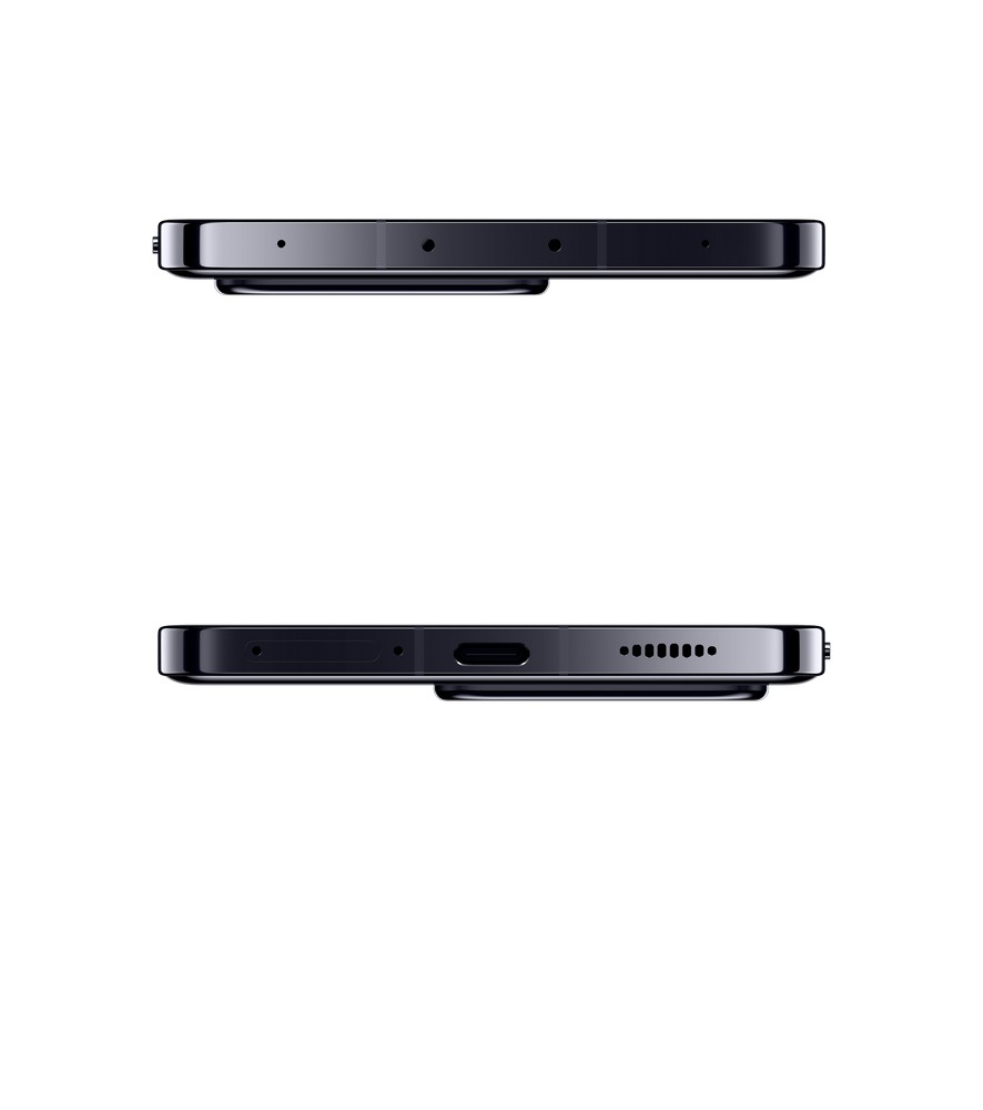 Smartphone Xiaomi 13 / 6.36'' / 8 GB / 256 GB / Negru photo 3