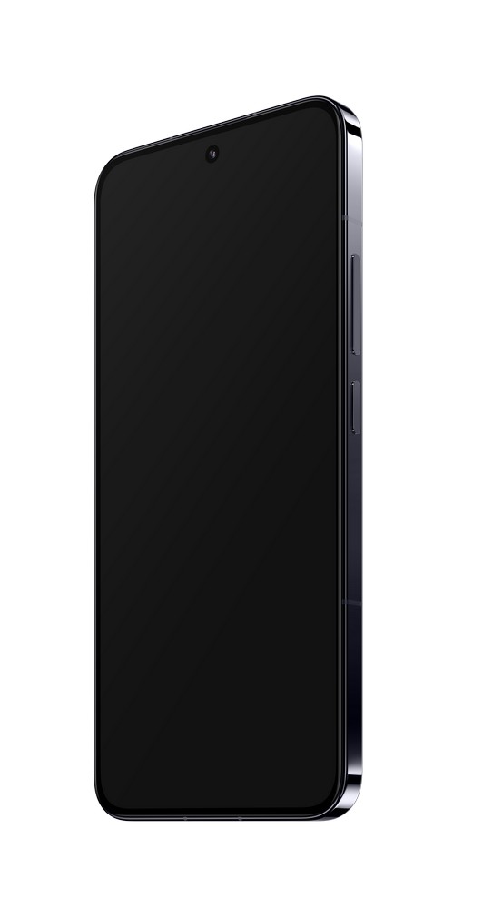 Smartphone Xiaomi 13 / 6.36'' / 8 GB / 256 GB / Negru photo 6