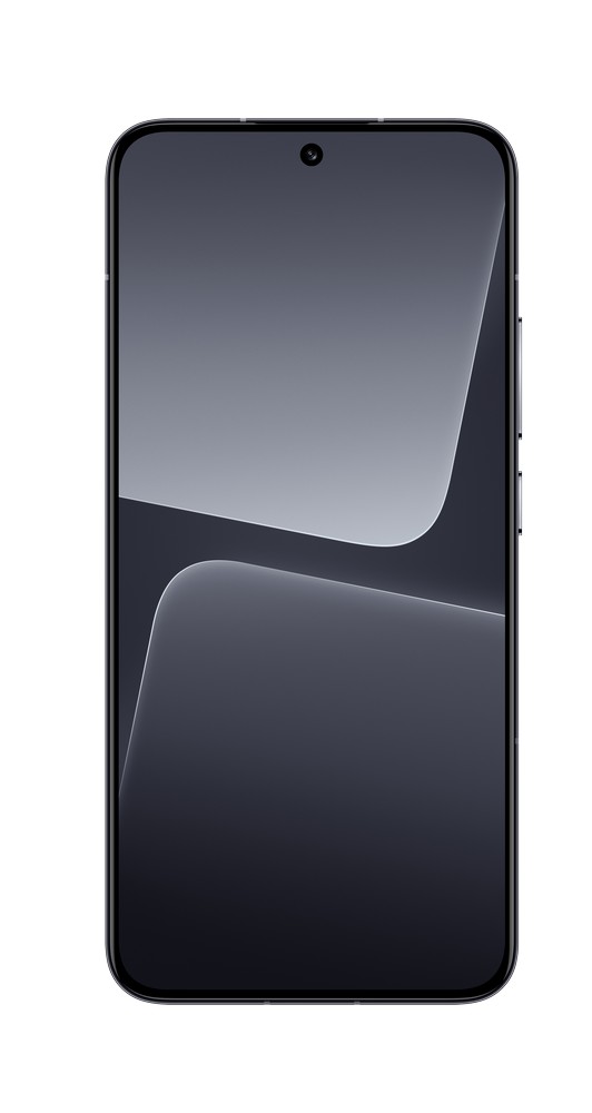 Smartphone Xiaomi 13 / 6.36'' / 8 GB / 256 GB / Negru photo 9