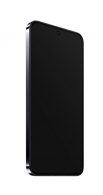 Smartphone Xiaomi 13 8/256GB Black thumbnav 2