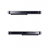 Smartphone Xiaomi 13 8/256GB Black thumbnav 3