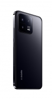 Smartphone Xiaomi 13 8/256GB Black thumbnav 4
