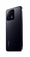 Smartphone Xiaomi 13 8/256GB Black thumbnav 5