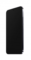 Smartphone Xiaomi 13 8/256GB Black thumbnav 6