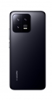 Smartphone Xiaomi 13 8/256GB Black thumbnav 7