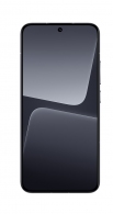 Smartphone Xiaomi 13 8/256GB Black thumbnav 9