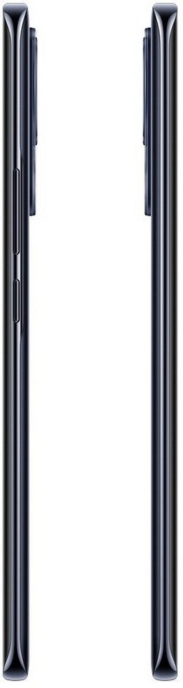 Smartphone Xiaomi 13 Lite / 6.55'' / 8 GB / 256 GB / Negru photo 4