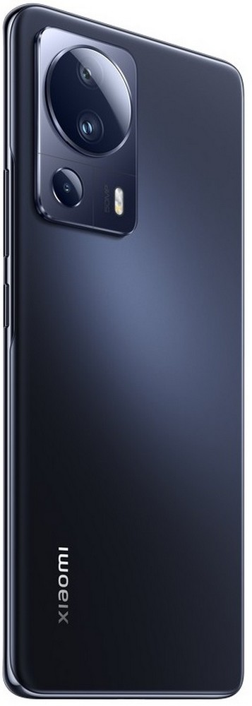 Smartphone Xiaomi 13 Lite / 6.55'' / 8 GB / 256 GB / Negru photo 7