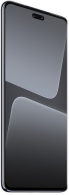 Smartphone Xiaomi 13 Lite 8/256GB Black thumbnav 3