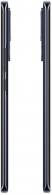 Smartphone Xiaomi 13 Lite 8/256GB Black thumbnav 4