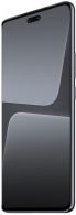 Smartphone Xiaomi 13 Lite 8/256GB Black thumbnav 6