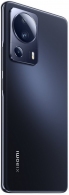 Smartphone Xiaomi 13 Lite 8/256GB Black thumbnav 7