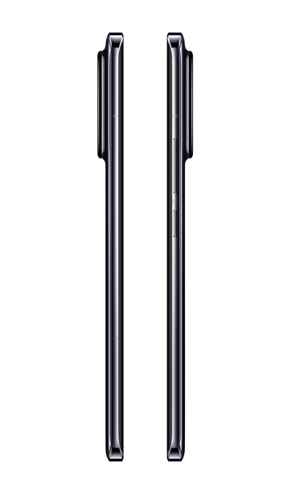 Смартфон Xiaomi 13 Pro / 6.73'' / 12 ГБ / 256 ГБ / Черный photo 4