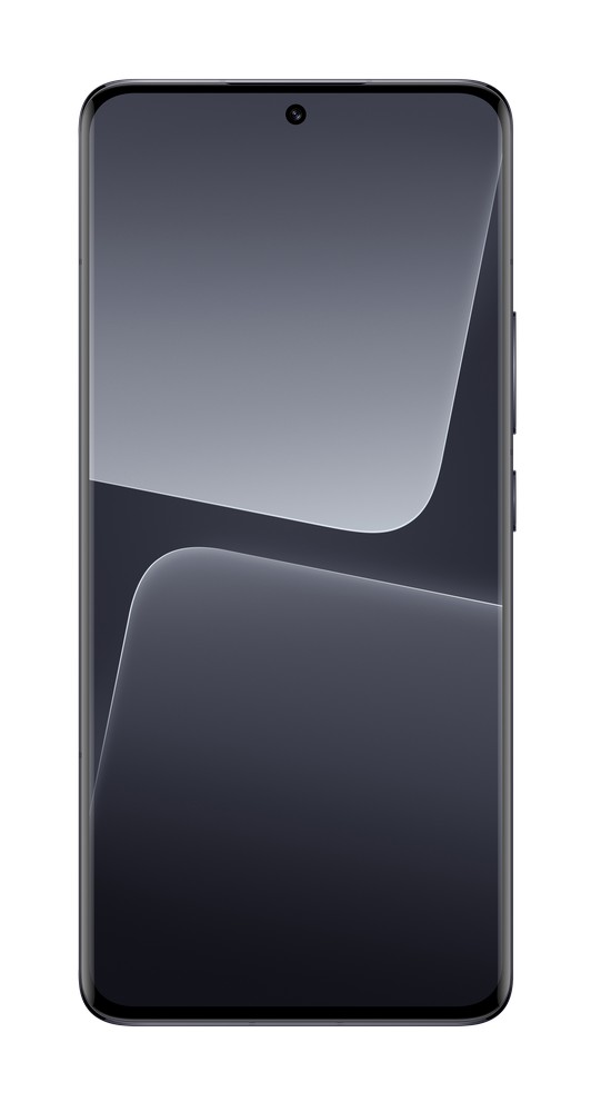 Смартфон Xiaomi 13 Pro / 6.73'' / 12 ГБ / 256 ГБ / Черный photo 8