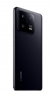 Смартфон Xiaomi 13 Pro 12/256GB Ceramic Black thumbnav 3