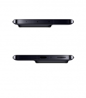 Смартфон Xiaomi 13 Pro 12/256GB Ceramic Black thumbnav 5