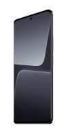 Смартфон Xiaomi 13 Pro 12/256GB Ceramic Black thumbnav 7