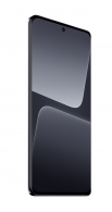 Смартфон Xiaomi 13 Pro 12/256GB Ceramic Black thumbnav 9