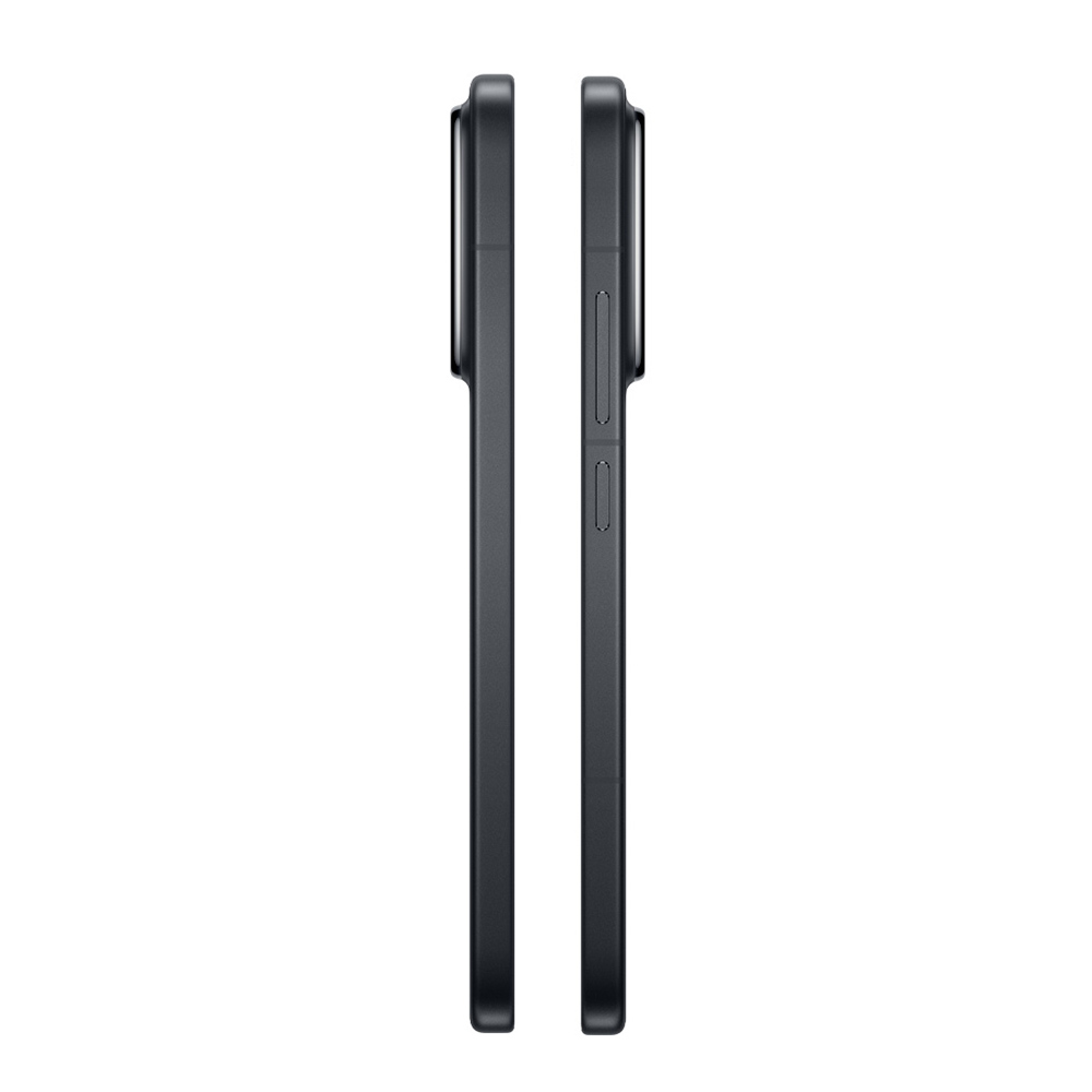 Смартфон Xiaomi 15 / 6.36'' / 12 ГБ / 512 ГБ / Чёрный photo 7