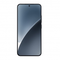 Смартфон Xiaomi 15 12/512GB Black thumbnav 2