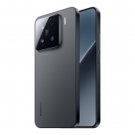 Смартфон Xiaomi 15 12/512GB Black thumbnav 4