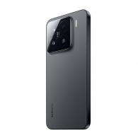 Смартфон Xiaomi 15 12/512GB Black thumbnav 5