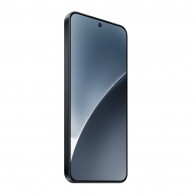 Смартфон Xiaomi 15 12/512GB Black thumbnav 6