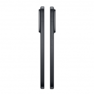 Смартфон Xiaomi 15 12/512GB Black thumbnav 7