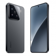 Смартфон Xiaomi 15 12/512GB Black thumbnav 9