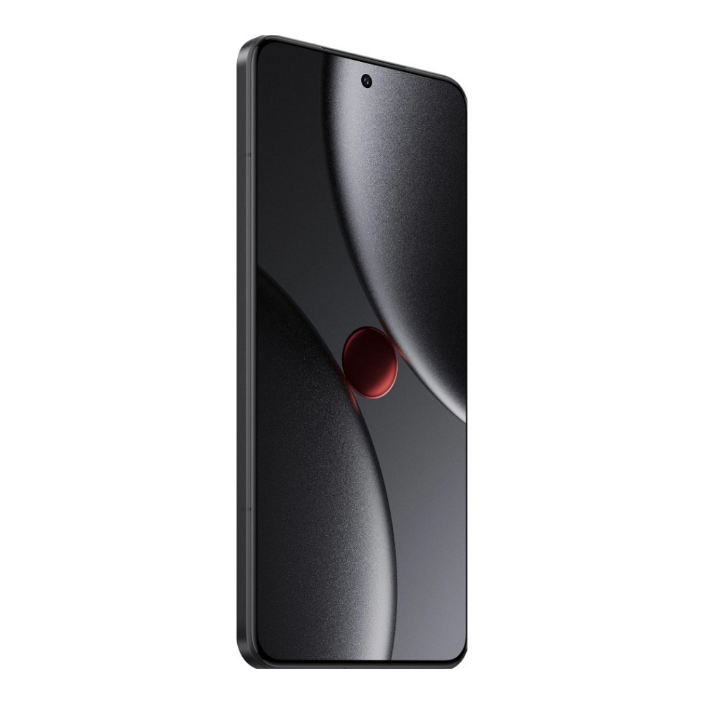 Smartphone Xiaomi 15 Ultra / 6.73'' / 16 GB / 512 GB / Negru photo 3
