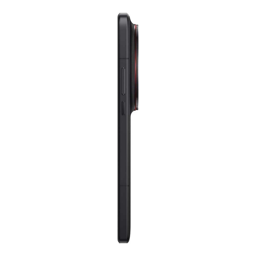 Smartphone Xiaomi 15 Ultra / 6.73'' / 16 GB / 512 GB / Negru photo 8