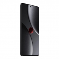 Smartphone Xiaomi 15 Ultra 16/512GB Black thumbnav 3