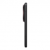 Smartphone Xiaomi 15 Ultra 16/512GB Black thumbnav 7