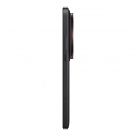 Smartphone Xiaomi 15 Ultra 16/512GB Black thumbnav 8