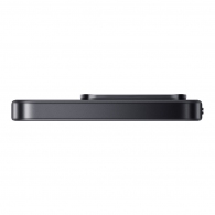 Smartphone Xiaomi 17T 12/256GB Black thumbnav 10