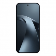 Smartphone Xiaomi 17T 12/256GB Black thumbnav 2