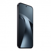 Smartphone Xiaomi 17T 12/256GB Black thumbnav 5