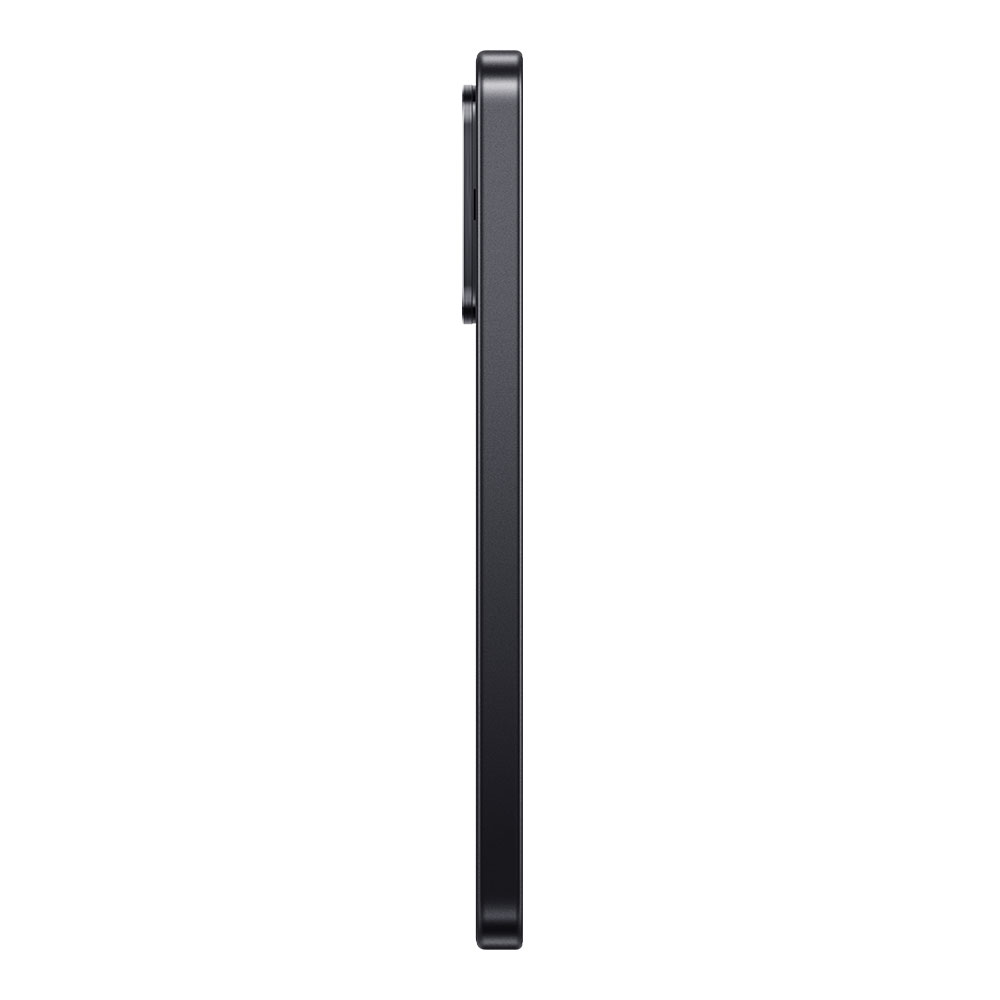 Смартфон Xiaomi 17T 12/512GB Black photo 8
