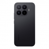 Смартфон Xiaomi 17T 12/512GB Black thumbnav 3