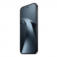 Смартфон Xiaomi 17T 12/512GB Black thumbnav 4