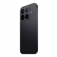 Смартфон Xiaomi 17T 12/512GB Black thumbnav 6