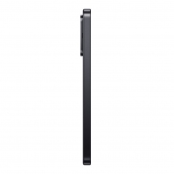 Смартфон Xiaomi 17T 12/512GB Black thumbnav 8