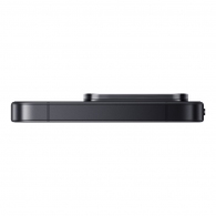 Smartphone Xiaomi 17T Pro 12/1TB Black thumbnav 10