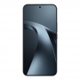 Смартфон Xiaomi 17T Pro 12/512GB Black thumbnav 2